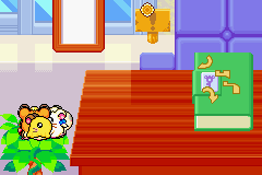 screenshots/Game Boy Advance/Hamtaro - Rainbow Rescue/Hamtaro - Rainbow Rescue (Eng) 057.png